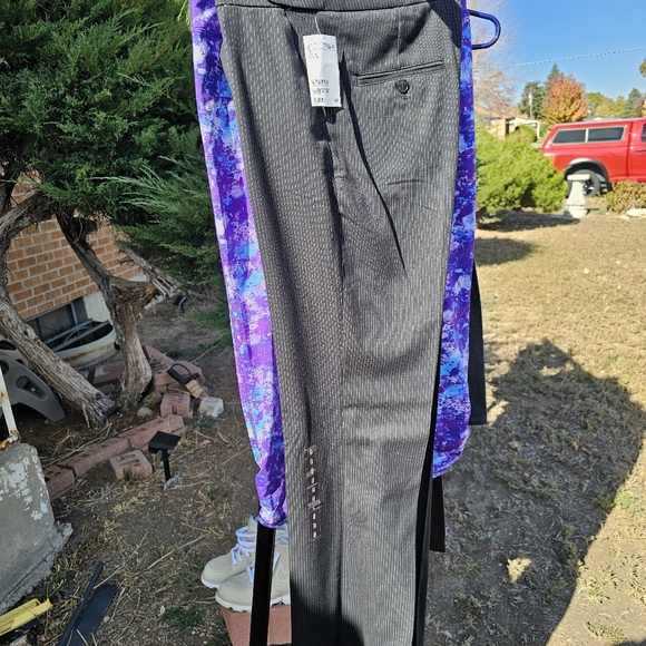 🆕️ H&M Slacks - Picture 4 of 6